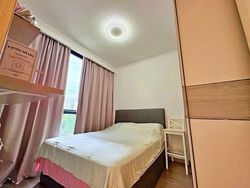 The Tapestry (D18), Condominium #548142131